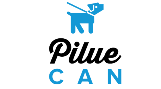 Pilue Can
